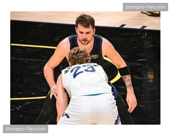 雷霆杰伦威廉姆斯腿筋拉伤，多尔特预计增加出场时间填补空缺