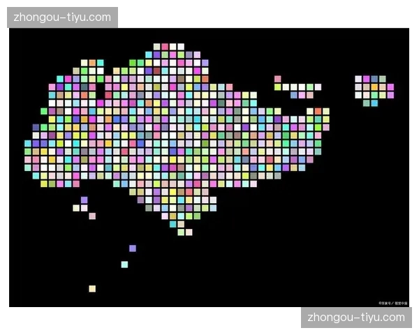 像素级图像增强引擎修复老旧赛场画面的视觉瑕疵