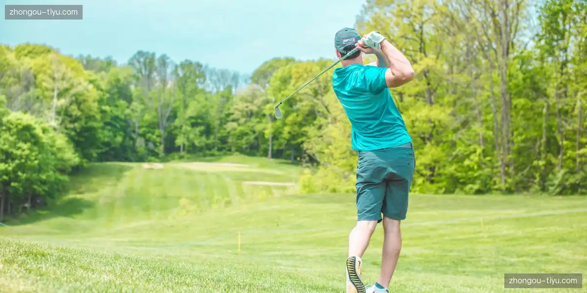 全面场馆技术支持 提升赛事管理能力